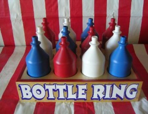 bottle_ring